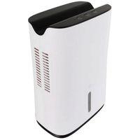 Crystal Aire Mini Dehumidifier